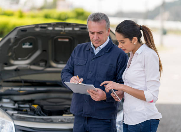 Full coverage car insurance in Mosheim, TN